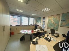 Ufficio in Commerciale