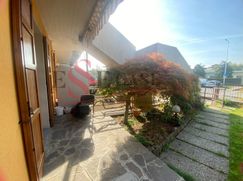Villetta a schiera in Residenziale