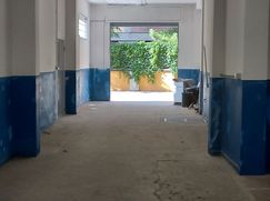 Box/posto auto in Residenziale