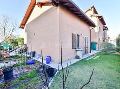 Casa indipendente in Residenziale