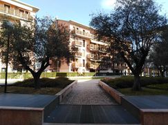 Ufficio in Commerciale