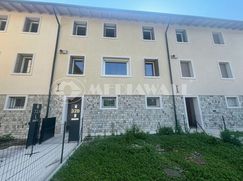 Villetta a schiera in Residenziale