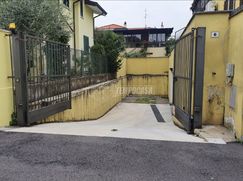 Box/posto auto in Residenziale