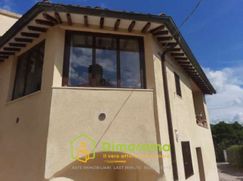 Casa indipendente in Residenziale