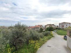 Terreno edificabile in Residenziale
