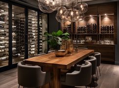 Attività/Licenza (con o senza mura) in Commerciale