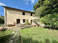 Rustico/Casale in Residenziale