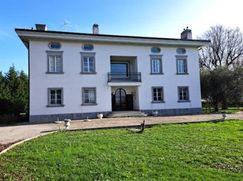Casa indipendente in Residenziale