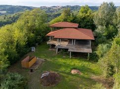 Casa indipendente in Residenziale