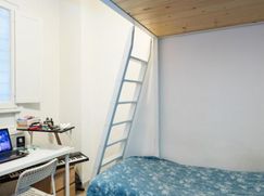 Stanza in Residenziale