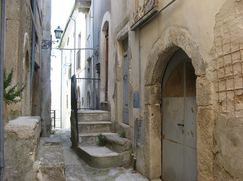 Villetta a schiera in Residenziale