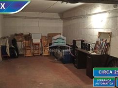 Box/posto auto in Residenziale