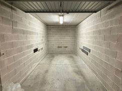 Box/posto auto in Residenziale