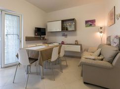 Villetta a schiera in Vacanze