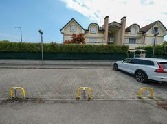 Box/posto auto in Residenziale