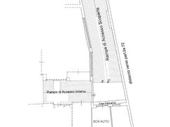 Box/posto auto in Residenziale
