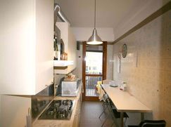 Stanza in Residenziale