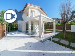 Casa indipendente in Residenziale