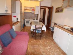 Appartamento in Vacanze