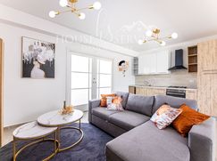 Villetta a schiera in Residenziale