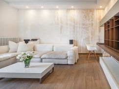 Casa Bi/Trifamiliare in Residenziale