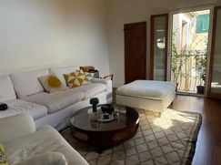 Attico/Mansarda in Residenziale