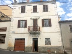 Villetta a schiera in Residenziale