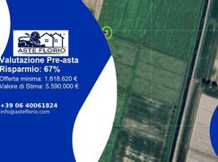 Terreno edificabile in Residenziale