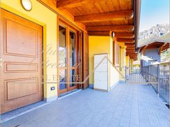 Attico/Mansarda in Residenziale