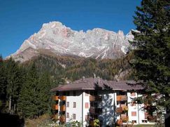 Attico/Mansarda in Residenziale