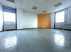 Ufficio in Commerciale