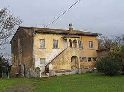 Casa indipendente in Residenziale