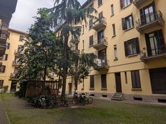 Attico/Mansarda in Residenziale