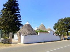 Casa indipendente in Residenziale