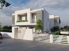 Casa Bi/Trifamiliare in Residenziale