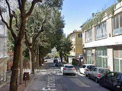 Stanza in Residenziale