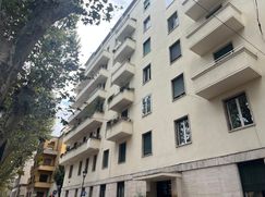 Attico/Mansarda in Residenziale