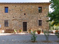 Rustico/Casale in Residenziale