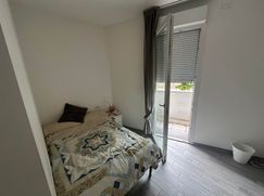 Stanza in Residenziale