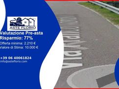 Box/posto auto in Residenziale