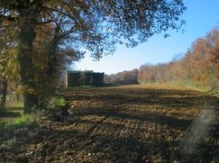 Rustico/Casale in Residenziale