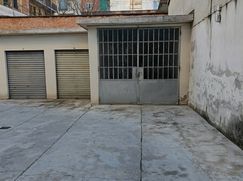 Box/posto auto in Residenziale