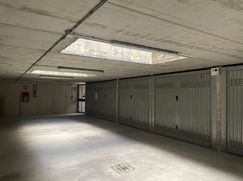 Box/posto auto in Residenziale
