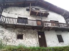 Rustico/Casale in Residenziale