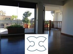 Attico/Mansarda in Residenziale