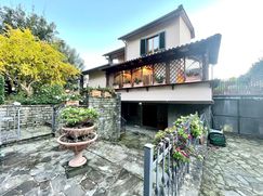 Villa in Residenziale