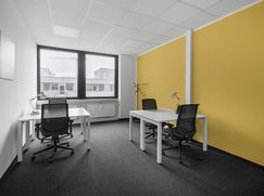 Ufficio in Commerciale