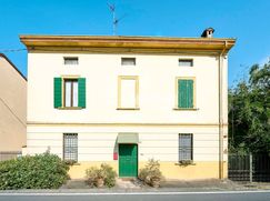 Villa in Residenziale