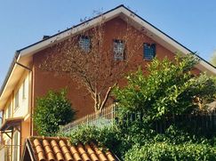 Villetta a schiera in Residenziale