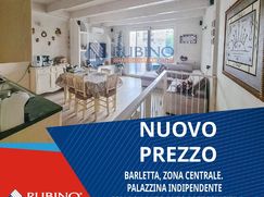 Casa indipendente in Residenziale
